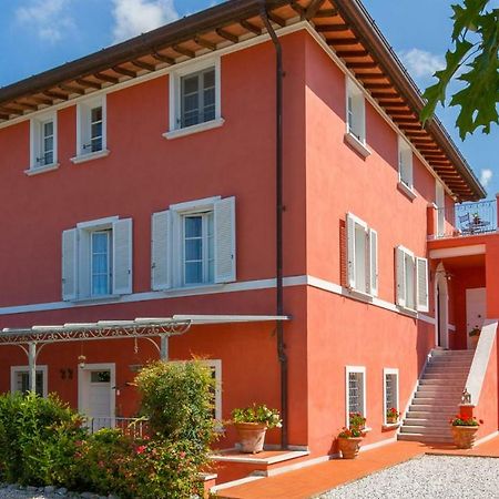 Suite Agave Seravezza Exterior foto