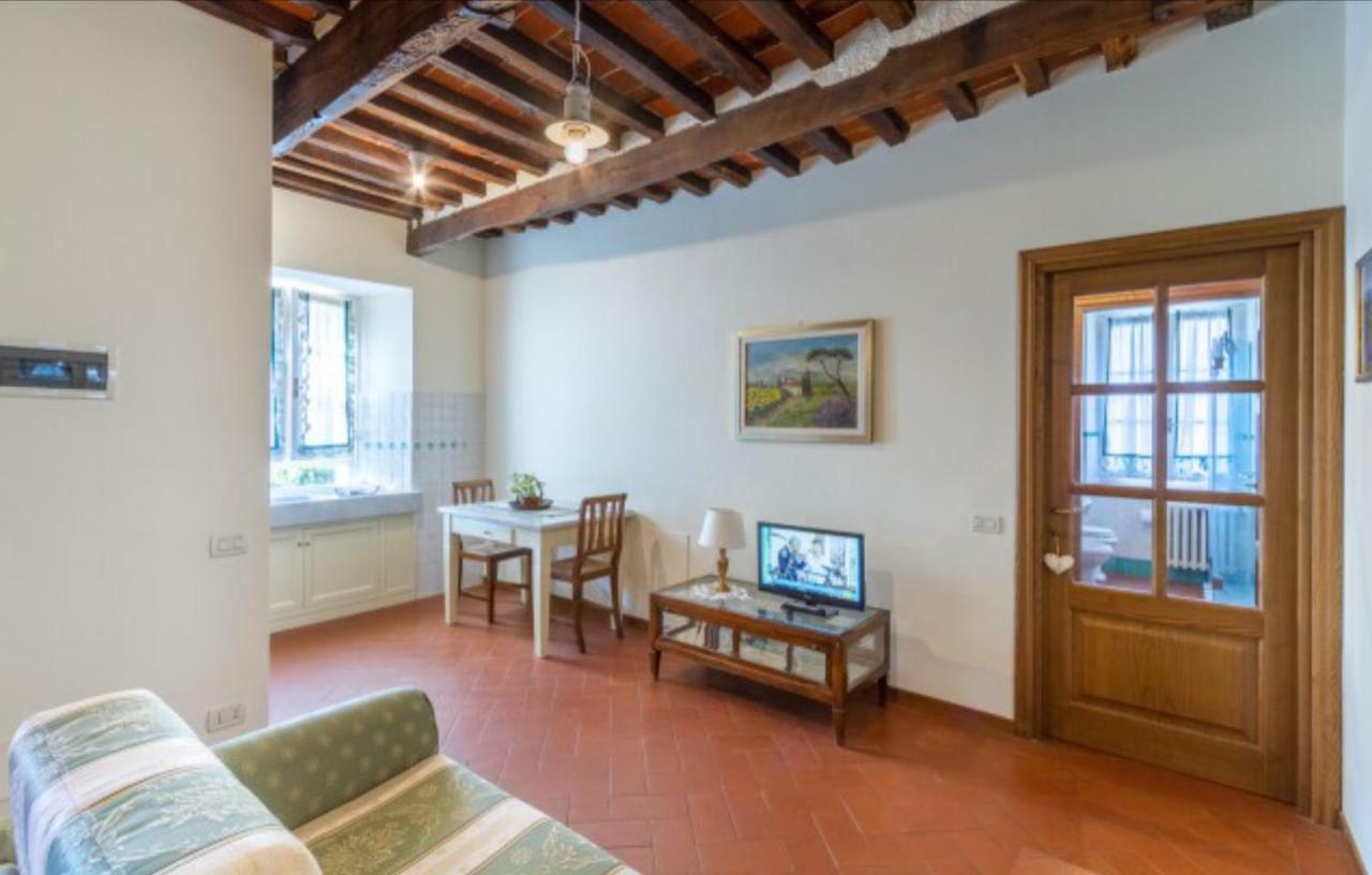 Suite Agave Seravezza Exterior foto