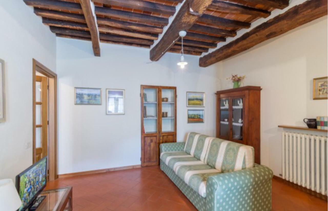 Suite Agave Seravezza Exterior foto