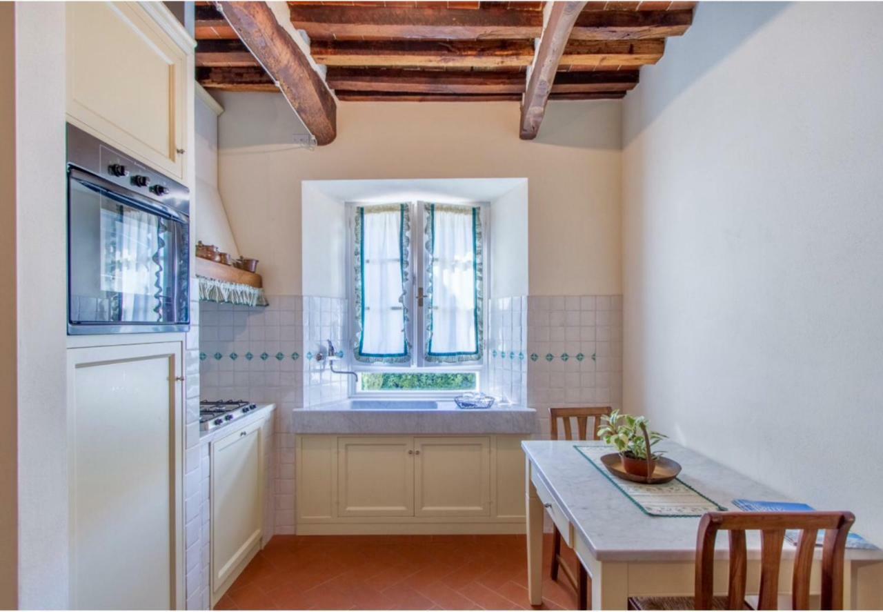 Suite Agave Seravezza Exterior foto