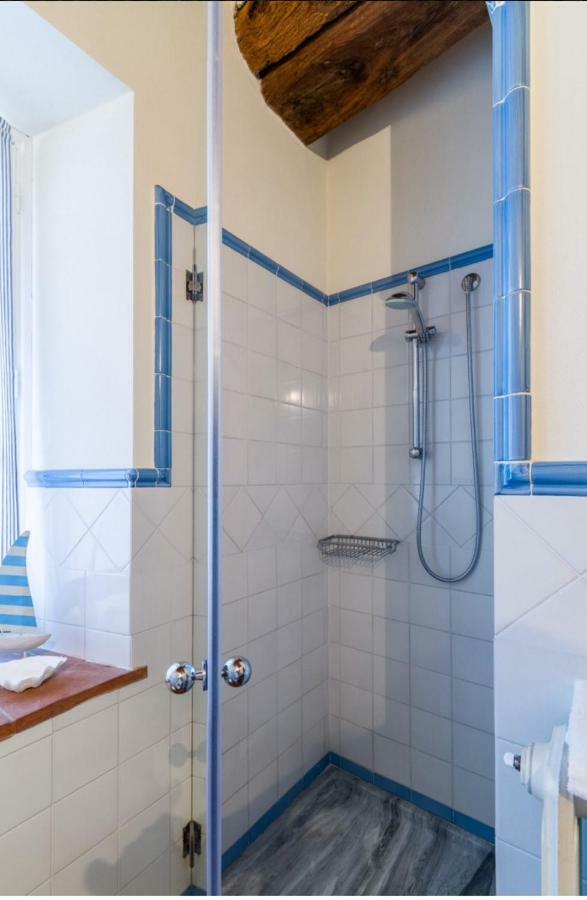 Suite Agave Seravezza Exterior foto