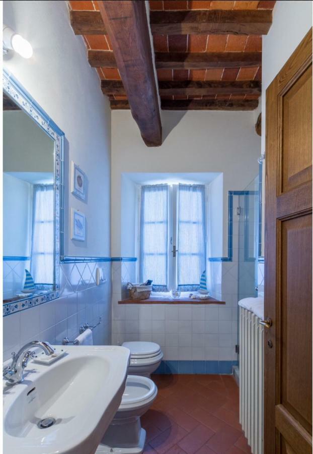 Suite Agave Seravezza Exterior foto