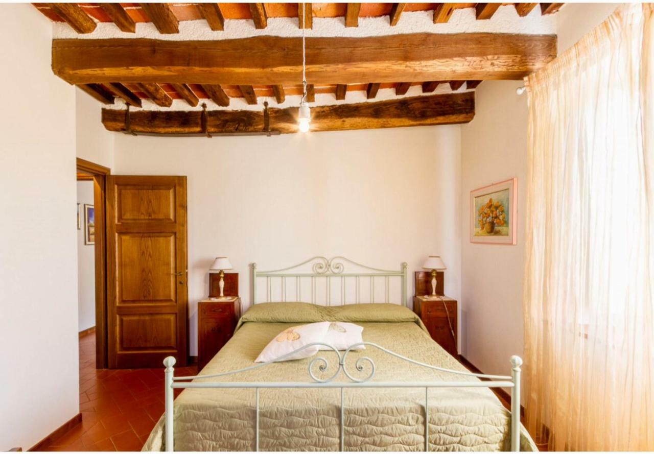 Suite Agave Seravezza Exterior foto